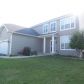 10667 Braemar Pkwy, Huntley, IL 60142 ID:813867