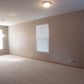 10667 Braemar Pkwy, Huntley, IL 60142 ID:813868