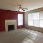 10667 Braemar Pkwy, Huntley, IL 60142 ID:813870