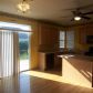 10667 Braemar Pkwy, Huntley, IL 60142 ID:813872