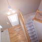 10667 Braemar Pkwy, Huntley, IL 60142 ID:813875