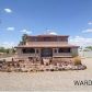 Apache, Topock, AZ 86436 ID:884377