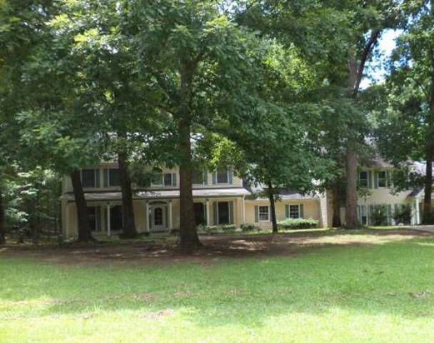 1391 Twin Oaks Trl, Watkinsville, GA 30677