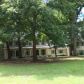 1391 Twin Oaks Trl, Watkinsville, GA 30677 ID:1122663