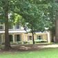 1391 Twin Oaks Trl, Watkinsville, GA 30677 ID:1122664