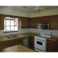 1507 Carriage Lane, Jonesboro, GA 30238 ID:4335538