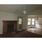 1507 Carriage Lane, Jonesboro, GA 30238 ID:4335539