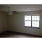 1507 Carriage Lane, Jonesboro, GA 30238 ID:4335540