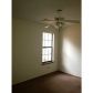 1507 Carriage Lane, Jonesboro, GA 30238 ID:4335542