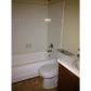 1507 Carriage Lane, Jonesboro, GA 30238 ID:4335544