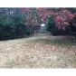 1507 Carriage Lane, Jonesboro, GA 30238 ID:4335545