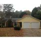 1507 Carriage Lane, Jonesboro, GA 30238 ID:4335547