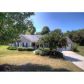 4071 Edenbrooke Circle, Loganville, GA 30052 ID:2848004