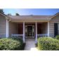 4071 Edenbrooke Circle, Loganville, GA 30052 ID:2848005