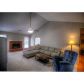 4071 Edenbrooke Circle, Loganville, GA 30052 ID:2848007