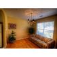 4071 Edenbrooke Circle, Loganville, GA 30052 ID:2848008