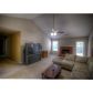 4071 Edenbrooke Circle, Loganville, GA 30052 ID:2848009