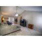 4071 Edenbrooke Circle, Loganville, GA 30052 ID:2848010