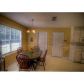 4071 Edenbrooke Circle, Loganville, GA 30052 ID:2848011