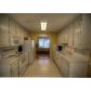 4071 Edenbrooke Circle, Loganville, GA 30052 ID:2848012