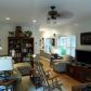 100 Selman Street Se, Atlanta, GA 30316 ID:3006119