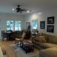 100 Selman Street Se, Atlanta, GA 30316 ID:3006120