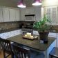 100 Selman Street Se, Atlanta, GA 30316 ID:3006121