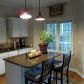 100 Selman Street Se, Atlanta, GA 30316 ID:3006122