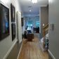 100 Selman Street Se, Atlanta, GA 30316 ID:3006123