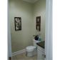 100 Selman Street Se, Atlanta, GA 30316 ID:3006124