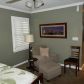 100 Selman Street Se, Atlanta, GA 30316 ID:3006125