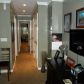 100 Selman Street Se, Atlanta, GA 30316 ID:3006126