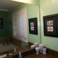 100 Selman Street Se, Atlanta, GA 30316 ID:3006127