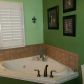 100 Selman Street Se, Atlanta, GA 30316 ID:3006128