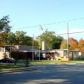 3001 Jefferson, Muskegon, MI 49444 ID:185625