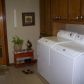 8796 SR 105 S, Atkins, AR 72823 ID:1157277