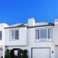 2322 41st Ave, San Francisco, CA 94116 ID:2621625