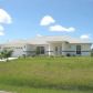 2711 44th St, Lehigh Acres, FL 33971 ID:2997967