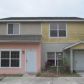 511-51 E 45th St, Palmetto, FL 34221 ID:1695667