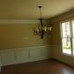 2177 Bryant Pointe Drive, Marietta, GA 30066 ID:3341876