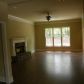 2177 Bryant Pointe Drive, Marietta, GA 30066 ID:3341877