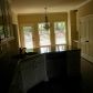 2177 Bryant Pointe Drive, Marietta, GA 30066 ID:3341878