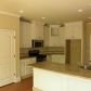 2177 Bryant Pointe Drive, Marietta, GA 30066 ID:3341879