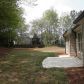 2177 Bryant Pointe Drive, Marietta, GA 30066 ID:3341880