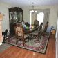 959 Pinedale Terrace, Buford, GA 30518 ID:3951145