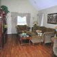 959 Pinedale Terrace, Buford, GA 30518 ID:3951146