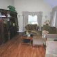 959 Pinedale Terrace, Buford, GA 30518 ID:3951147