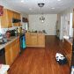 959 Pinedale Terrace, Buford, GA 30518 ID:3951148