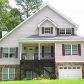 959 Pinedale Terrace, Buford, GA 30518 ID:3951152