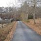 599 Wilbanks Street, Buford, GA 30518 ID:5056370